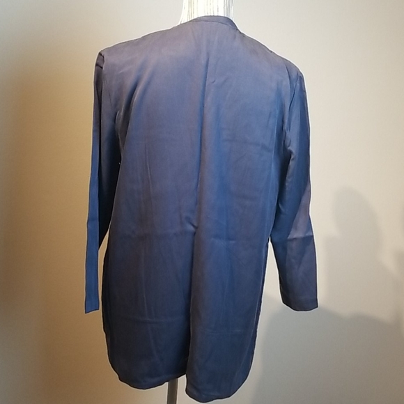 Jacket - Picture 3 of 3